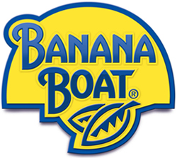 1591277243boat-logo.jpg