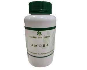 https://www.farmaciarhamnus.com.br/view/_upload/produto/261/miniD_1612054991design-sem-nome-_14_.png