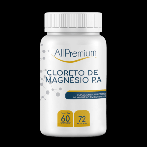 https://www.farmaciarhamnus.com.br/view/_upload/produto/293/miniD_1592832954cloreto-de-magnesio-e1580179315622.png