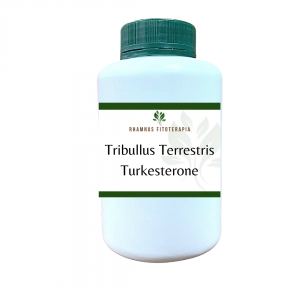 https://www.farmaciarhamnus.com.br/view/_upload/produto/518/miniD_1606309261tribullus-terrestris-maca-peruana-_2_.png