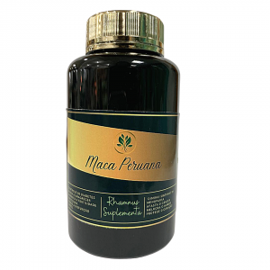 https://www.farmaciarhamnus.com.br/view/_upload/produto/520/miniD_1605643742design-sem-nome-_4_.png