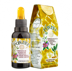 https://www.farmaciarhamnus.com.br/view/_upload/produto/764/miniD_1686264992extrato-de-propolis-com-polen-e-curcuma-apresntacao.png