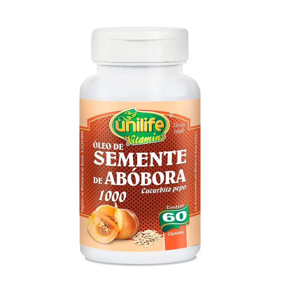 https://www.farmaciarhamnus.com.br/view/_upload/produto/859/miniD_1682210918semabo.jpeg