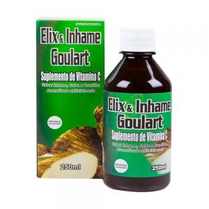 https://www.farmaciarhamnus.com.br/view/_upload/produto/863/miniD_1682210004elixir-de-inhame-goulart-250ml-0dd.jpg