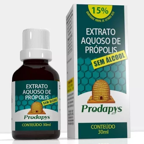 https://www.farmaciarhamnus.com.br/view/_upload/produto/878/miniD_1682206763d_nq_np_606921-mlb45392869812_032021-o.jpeg