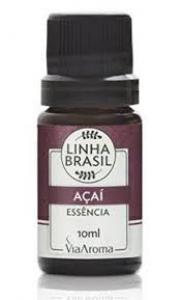 https://www.farmaciarhamnus.com.br/view/_upload/produto/88/miniD_1592415351acai.jpg