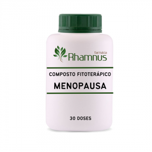 https://www.farmaciarhamnus.com.br/view/_upload/produto/884/miniD_1687452089canela-de-velho-_4_.png