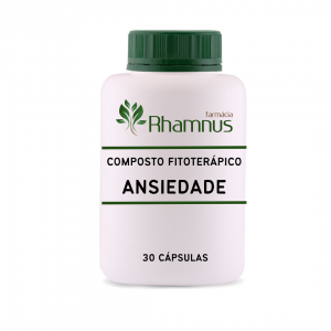 https://www.farmaciarhamnus.com.br/view/_upload/produto/885/miniD_16875575045.png