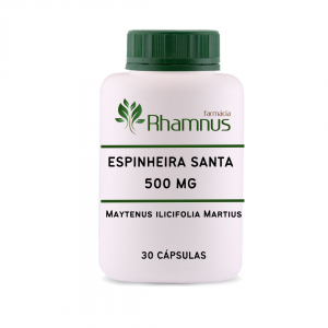 https://www.farmaciarhamnus.com.br/view/_upload/produto/887/miniD_16875436342.png