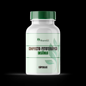 https://www.farmaciarhamnus.com.br/view/_upload/produto/889/miniD_1707430024composto-fitoterapico---insonia.png