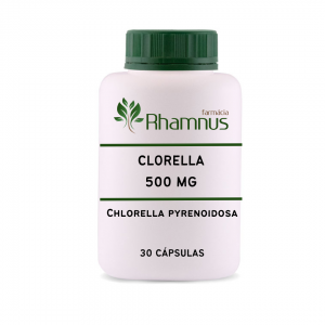 https://www.farmaciarhamnus.com.br/view/_upload/produto/890/miniD_16875424551.png