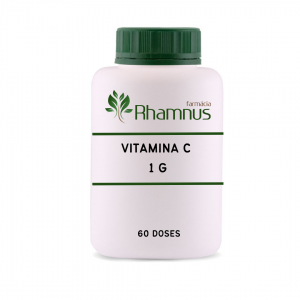 https://www.farmaciarhamnus.com.br/view/_upload/produto/891/miniD_16875429133.png