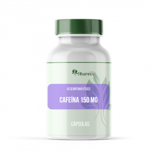 https://www.farmaciarhamnus.com.br/view/_upload/produto/897/miniD_1722029958motility-500-mg-_1_.png