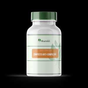 https://www.farmaciarhamnus.com.br/view/_upload/produto/899/miniD_1719345435composto-anti-compulsao.png