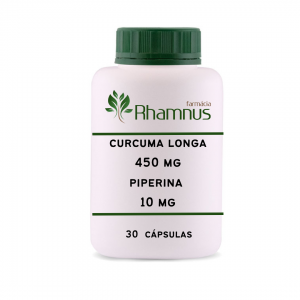 https://www.farmaciarhamnus.com.br/view/_upload/produto/901/miniD_16878031951.png