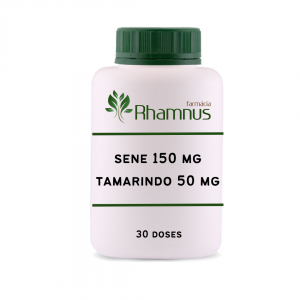 https://www.farmaciarhamnus.com.br/view/_upload/produto/902/miniD_1687802280canela-de-velho-_8_.png