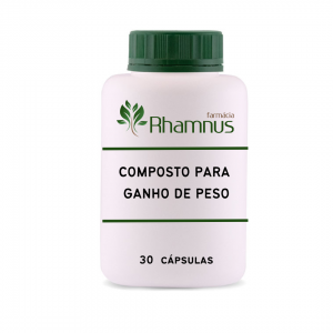 https://www.farmaciarhamnus.com.br/view/_upload/produto/906/miniD_1687988655canela-de-velho-_11_.png