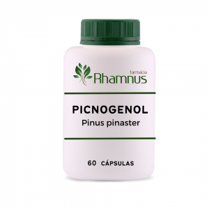 https://www.farmaciarhamnus.com.br/view/_upload/produto/930/miniD_1700488442canela-de-velho.png