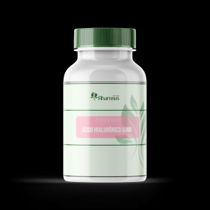 https://www.farmaciarhamnus.com.br/view/_upload/produto/945/miniD_1717005582acido-hialuronico-50mg.png