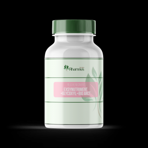 https://www.farmaciarhamnus.com.br/view/_upload/produto/946/miniD_1717180166exsynutriment-_glycoxyl_bio-arct.png