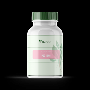 https://www.farmaciarhamnus.com.br/view/_upload/produto/951/miniD_1717182931pqq-10mg.png