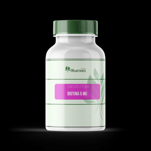 https://www.farmaciarhamnus.com.br/view/_upload/produto/952/miniD_1717183288biotina-5-mg.png