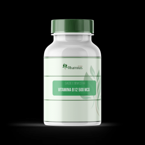 https://www.farmaciarhamnus.com.br/view/_upload/produto/953/miniD_1717184772vitamina-b12-500-mcg.png