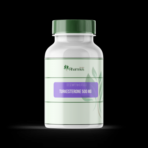 https://www.farmaciarhamnus.com.br/view/_upload/produto/957/miniD_1717185730turkesterone-500-mg---falta.png