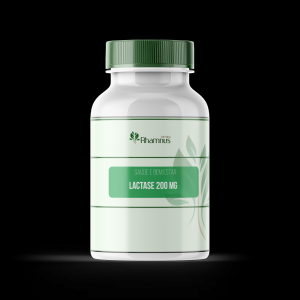 https://www.farmaciarhamnus.com.br/view/_upload/produto/962/miniD_1717186186lactase-200-mg---falta.png